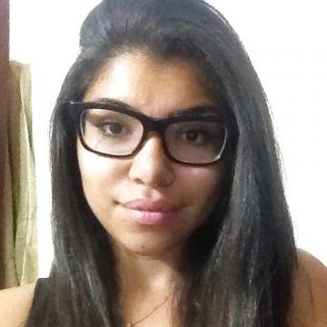 eerstestapje aus Zuid-Holland,Niederlande