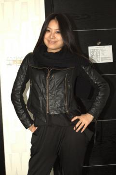 kleintje aus Overijssel,Niederlande