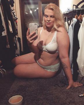 lekkergek aus Noord-Holland,Niederlande