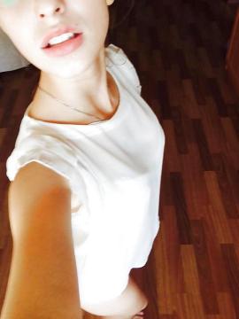 likeavirgin aus Zuid-Holland,Niederlande