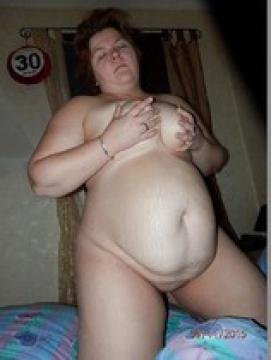 linda44 aus Noord-Holland,Niederlande