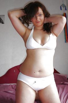 mamey  aus Noord-Holland,Niederlande