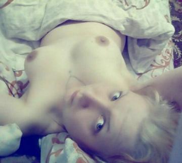 natasja2019 aus Zuid-Holland,Niederlande