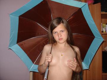 paraplugirl90 aus Zuid-Holland,Niederlande