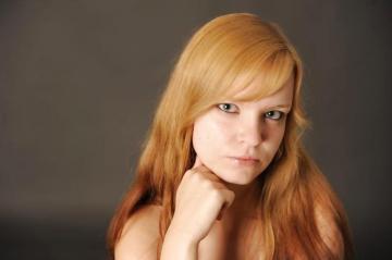 pijpenisleuk aus Friesland,Niederlande