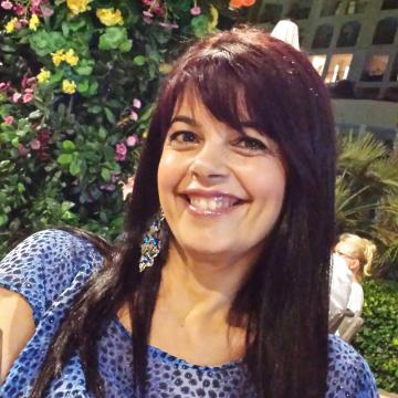 sexygirl28 aus Zuid-Holland,Niederlande