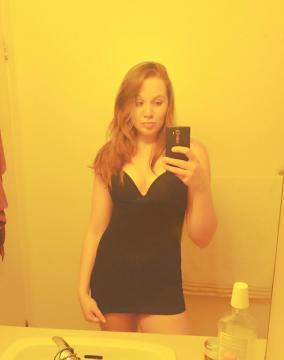 sexyliss aus Zuid-Holland,Niederlande