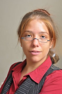 tafelseks043 aus Noord-Holland,Niederlande