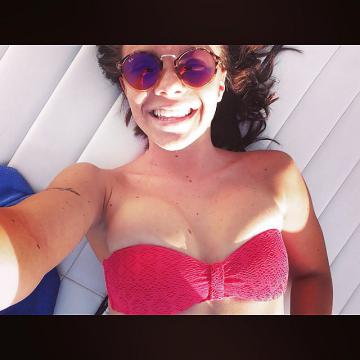 tanja26 aus Zuid-Holland,Niederlande