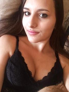 vertrouwensmeisje aus Gelderland,Niederlande