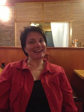 zachteLippen aus Overijssel,Niederlande